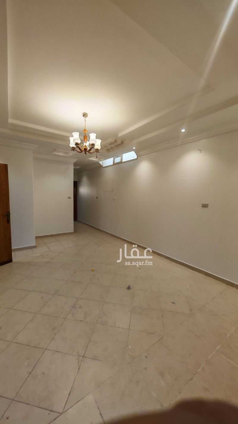 4 bedroom apartment in Al Washaa’, Taif 12