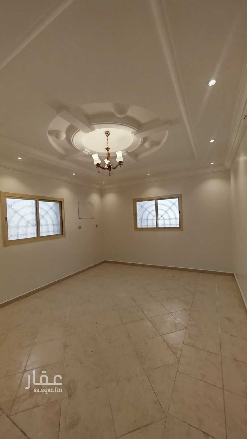 4 bedroom apartment in Al Washaa’, Taif 13