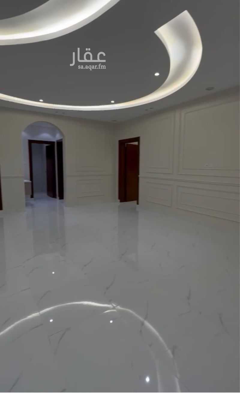 4 bedroom apartment in Al Washaa’, Taif 8