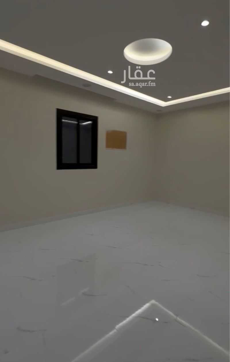 4 bedroom apartment in Al Washaa’, Taif 4