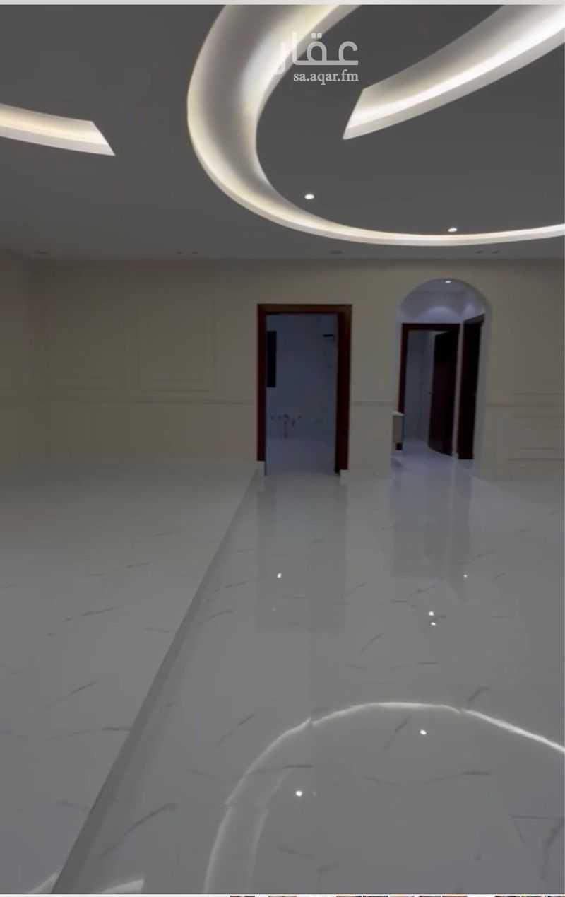 4 bedroom apartment in Al Washaa’, Taif 2