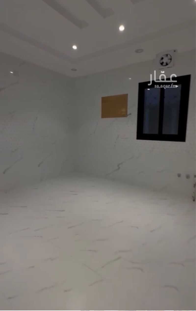 4 bedroom apartment in Al Washaa’, Taif 5