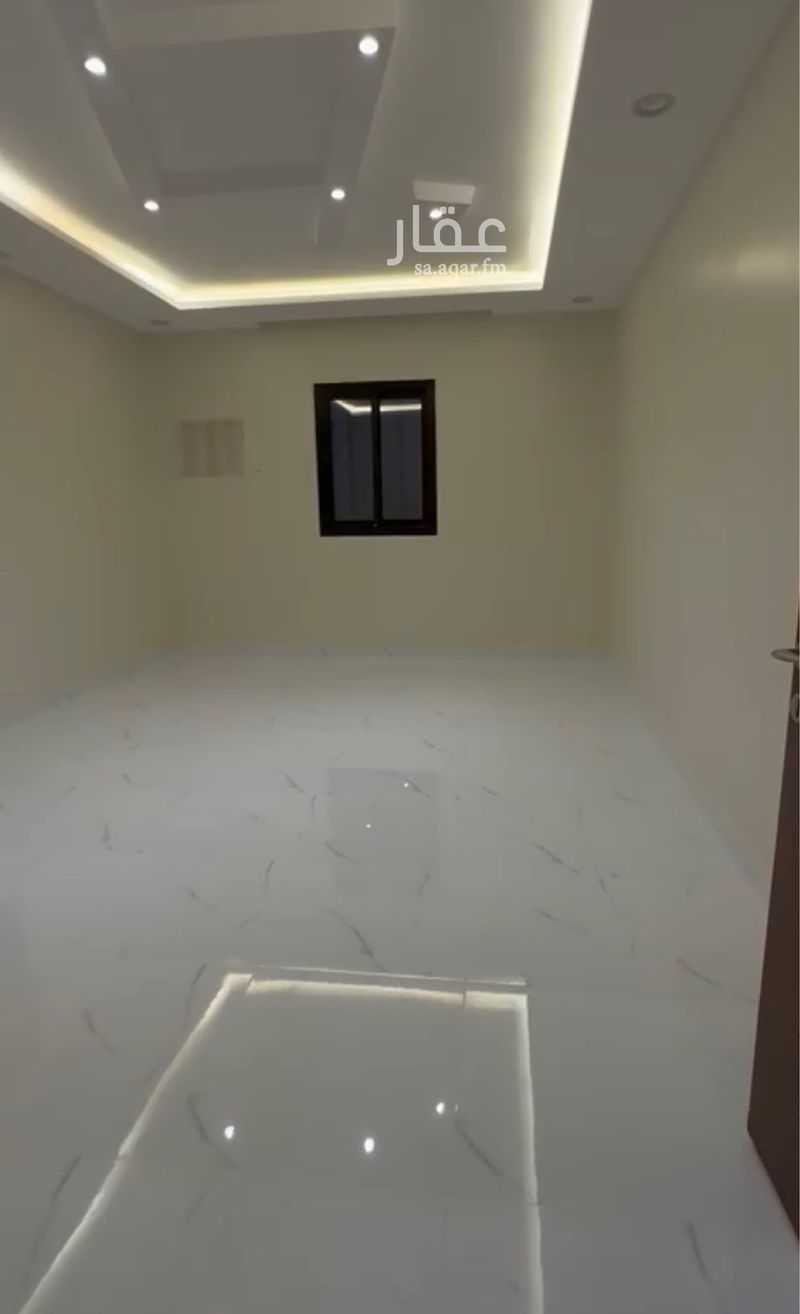 4 bedroom apartment in Al Washaa’, Taif 3