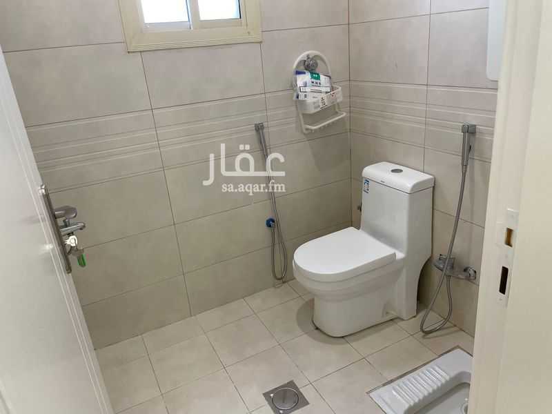 1 bedroom apartment in Jabrah, Taif 3