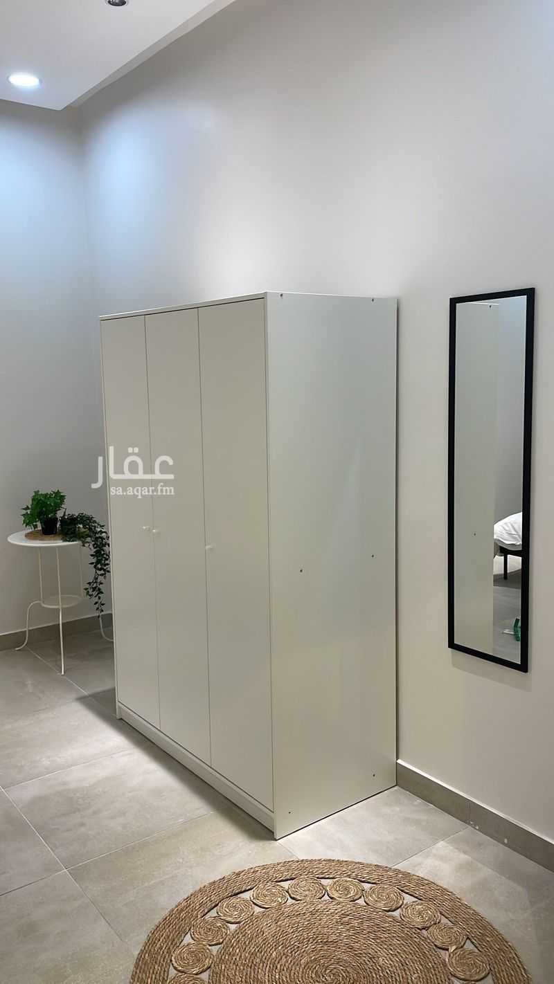 1 bedroom apartment in Jabrah, Taif 5