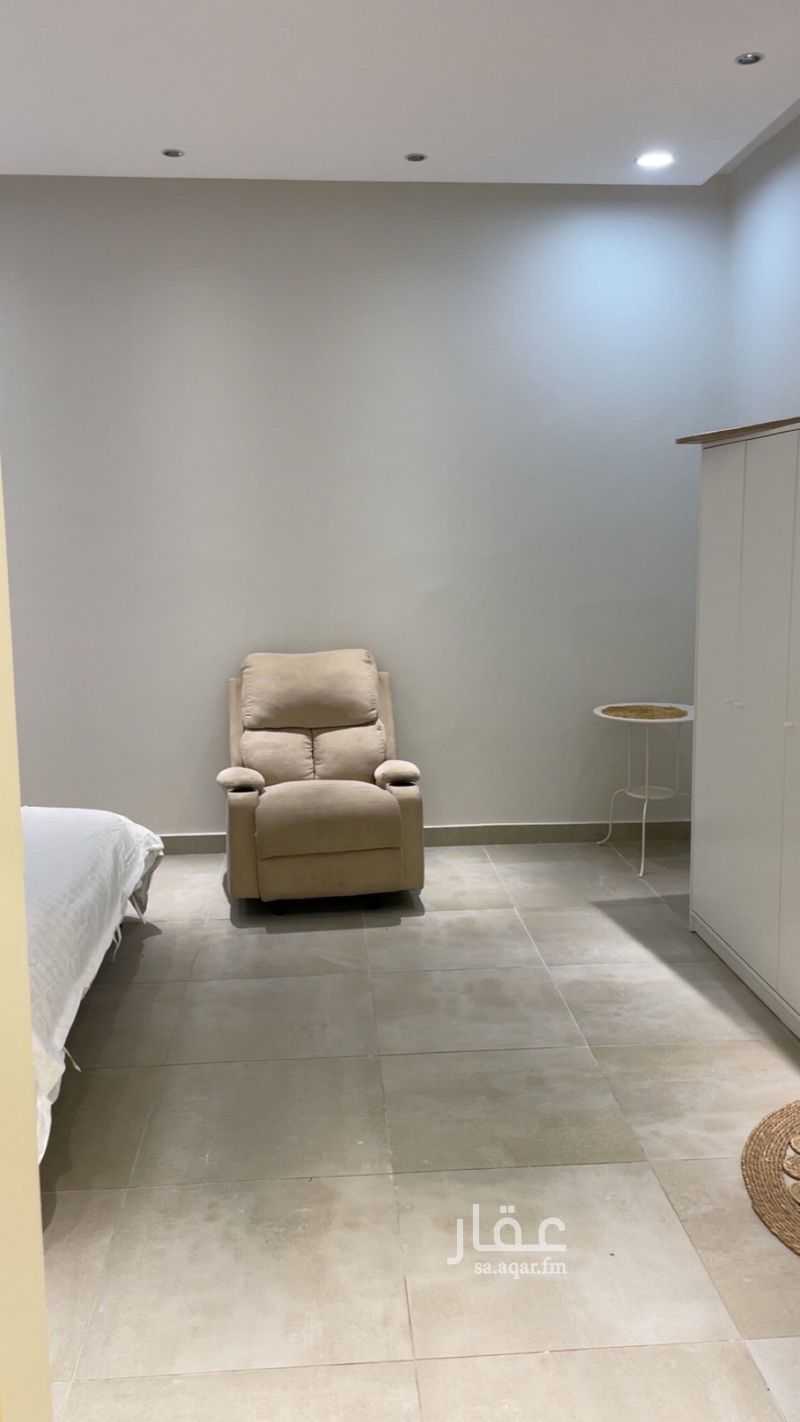 1 bedroom apartment in Jabrah, Taif 4