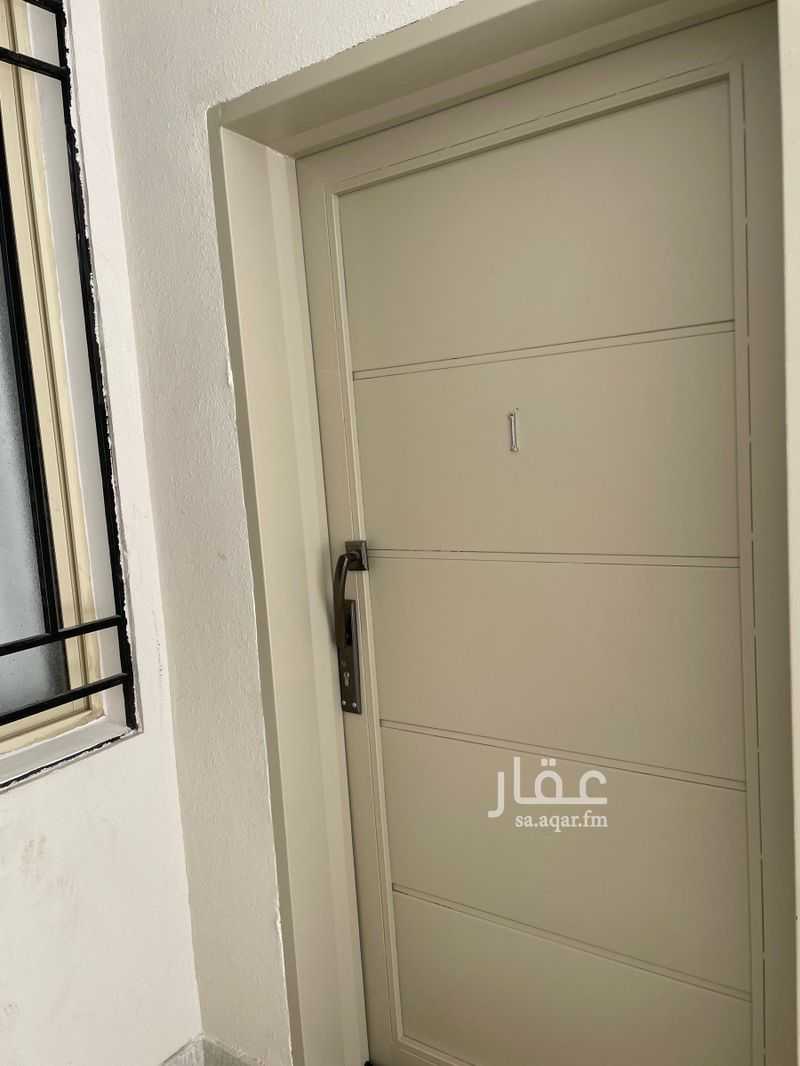 1 bedroom apartment in Jabrah, Taif 6