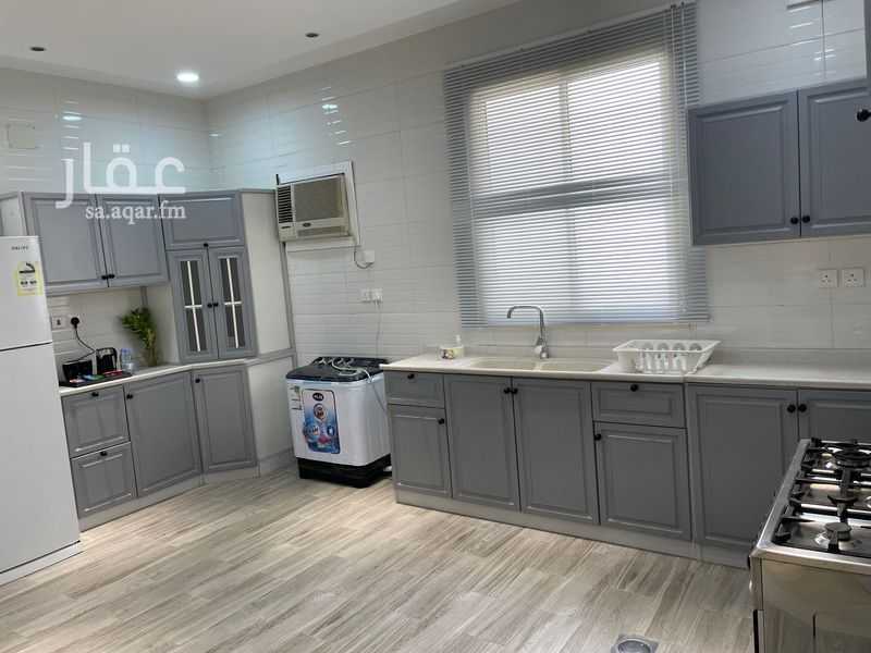 1 bedroom apartment in Jabrah, Taif 8