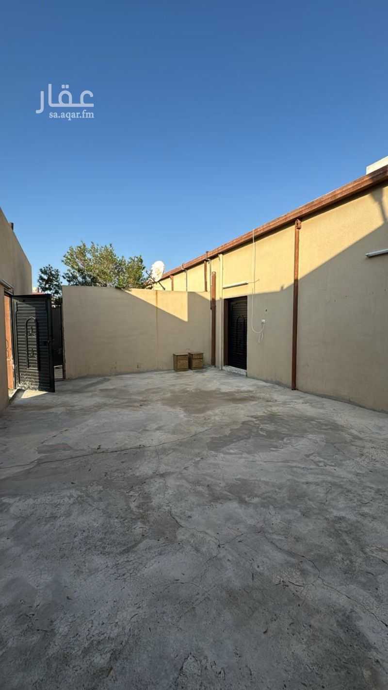 2 bedroom apartment in Jabrah, Taif 3