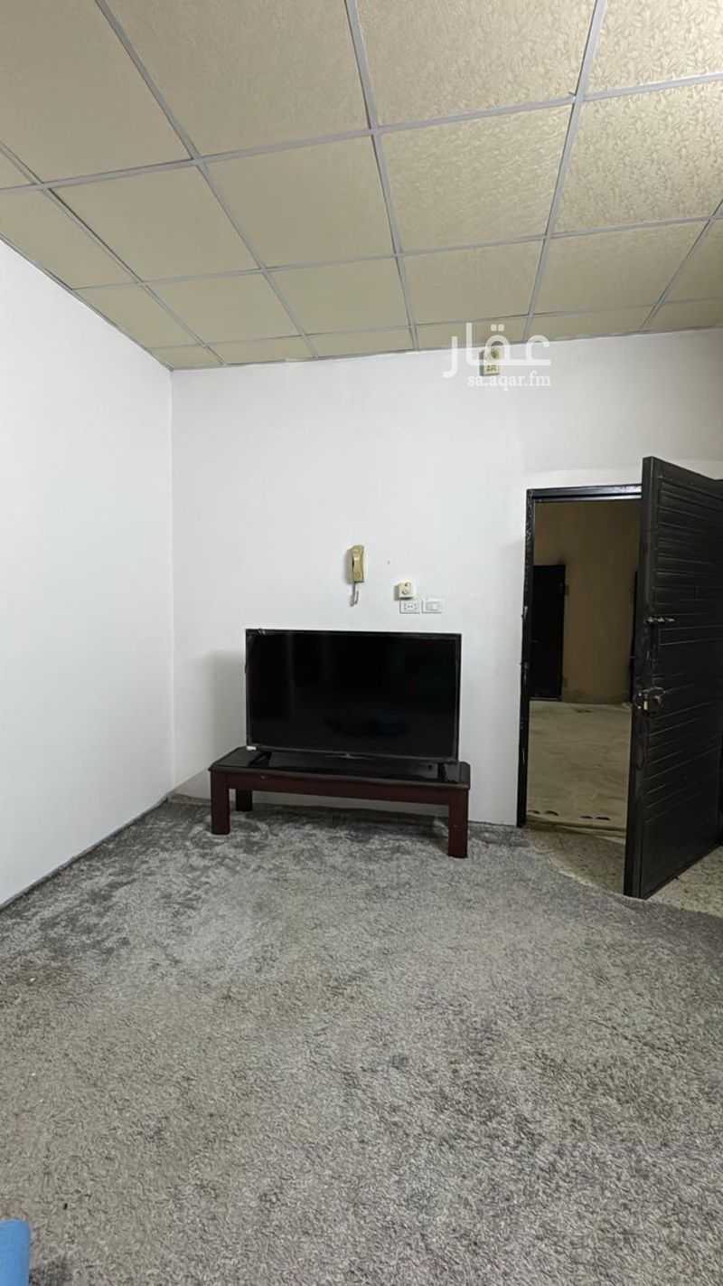 2 bedroom apartment in Jabrah, Taif 2