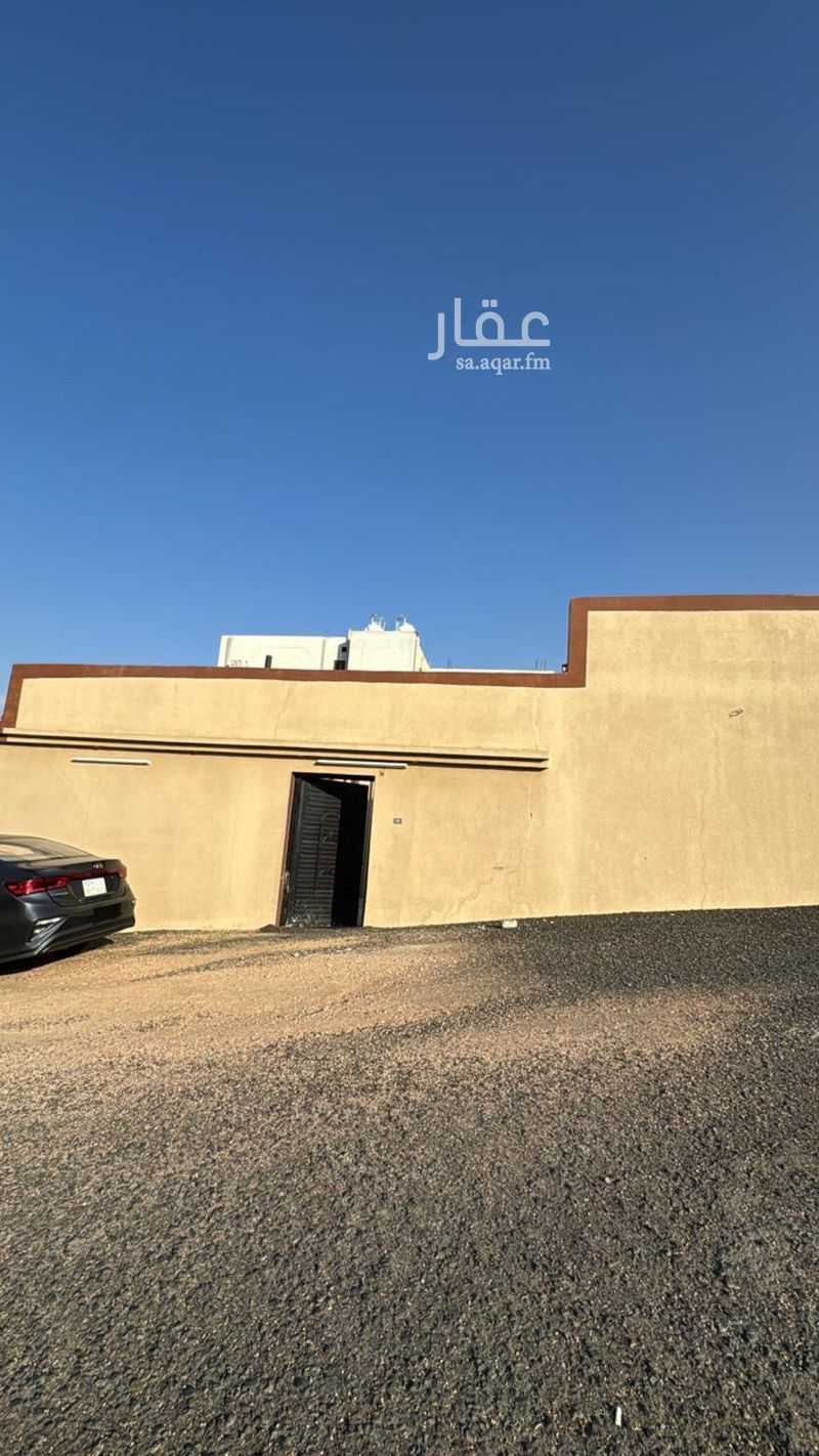 2 bedroom apartment in Jabrah, Taif 5