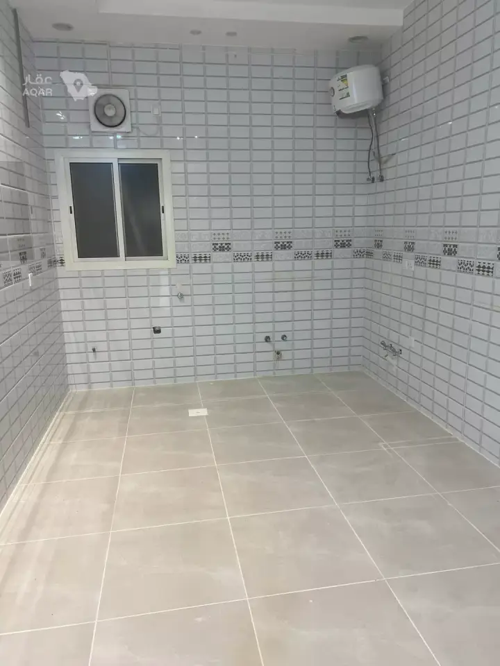 3 bedroom apartment in Awdah, Taif 9