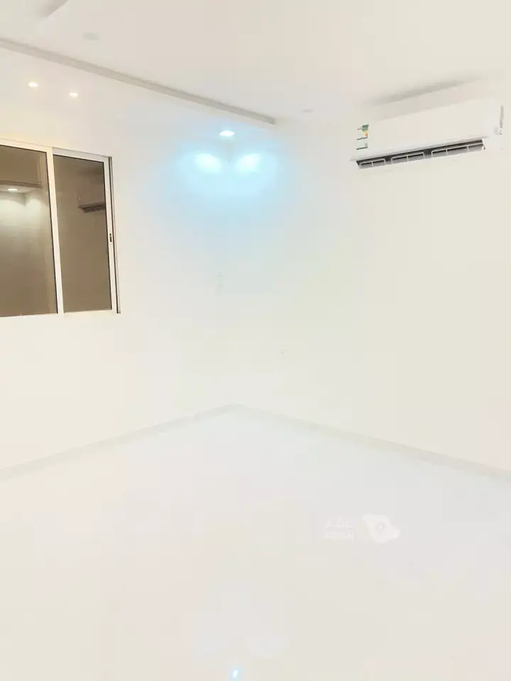3 bedroom apartment in Awdah, Taif
