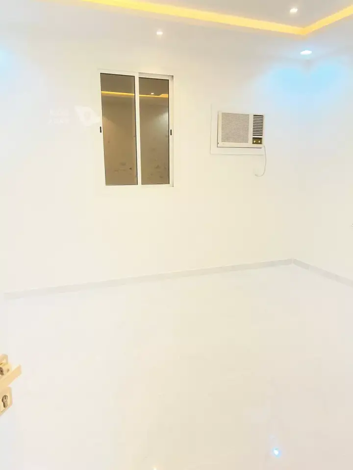 3 bedroom apartment in Awdah, Taif 7