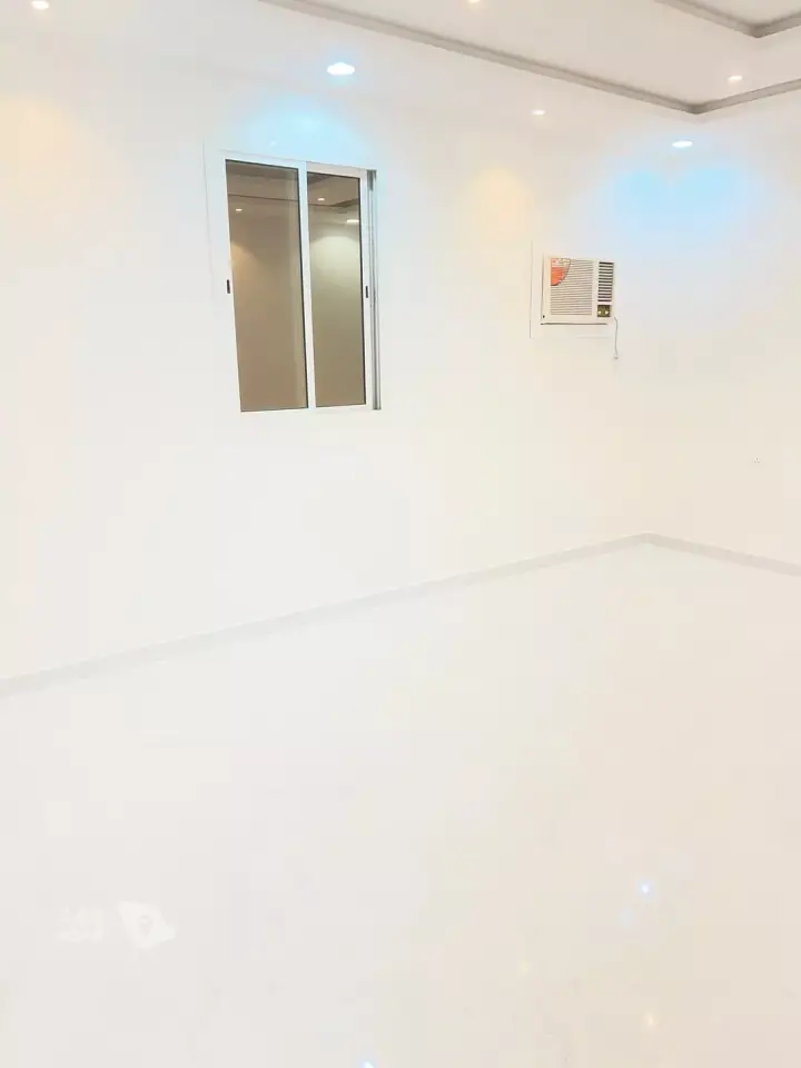 3 bedroom apartment in Awdah, Taif 8