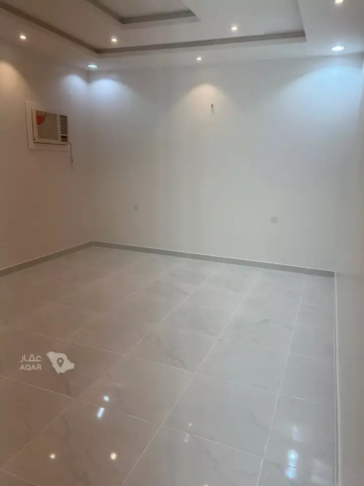 3 bedroom apartment in Awdah, Taif 5