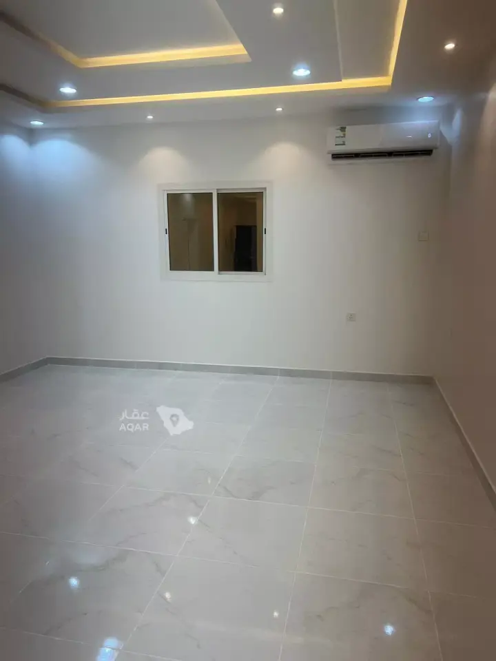 3 bedroom apartment in Awdah, Taif 10