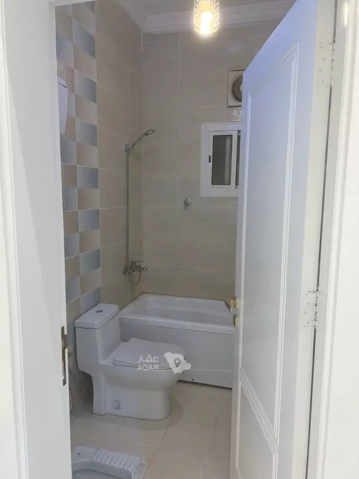 3 bedroom apartment in Awdah, Taif 2