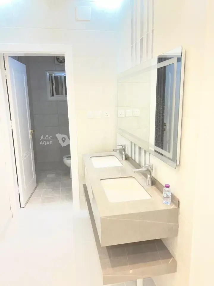 3 bedroom apartment in Awdah, Taif 6