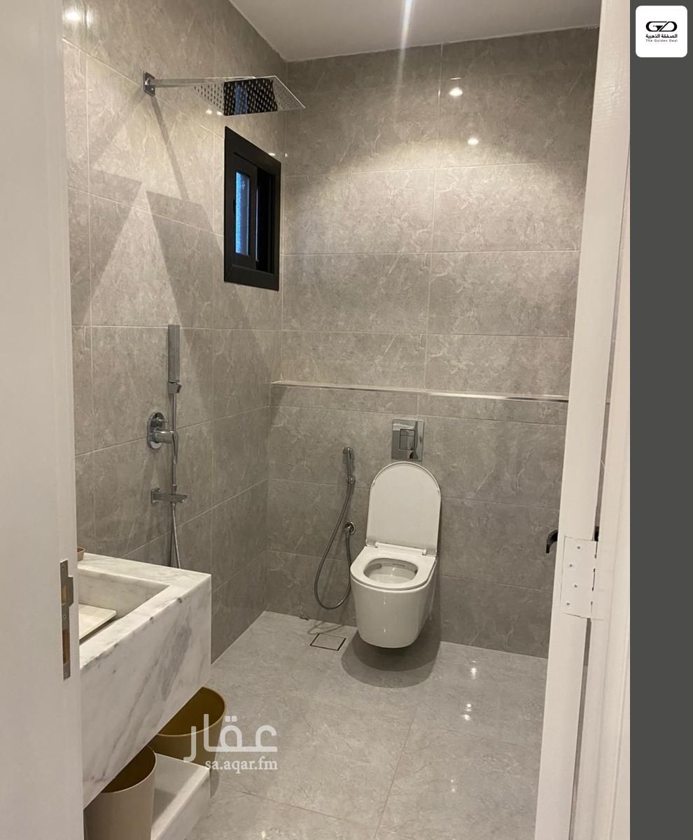 1 bedroom apartment in Awdah, Taif 5