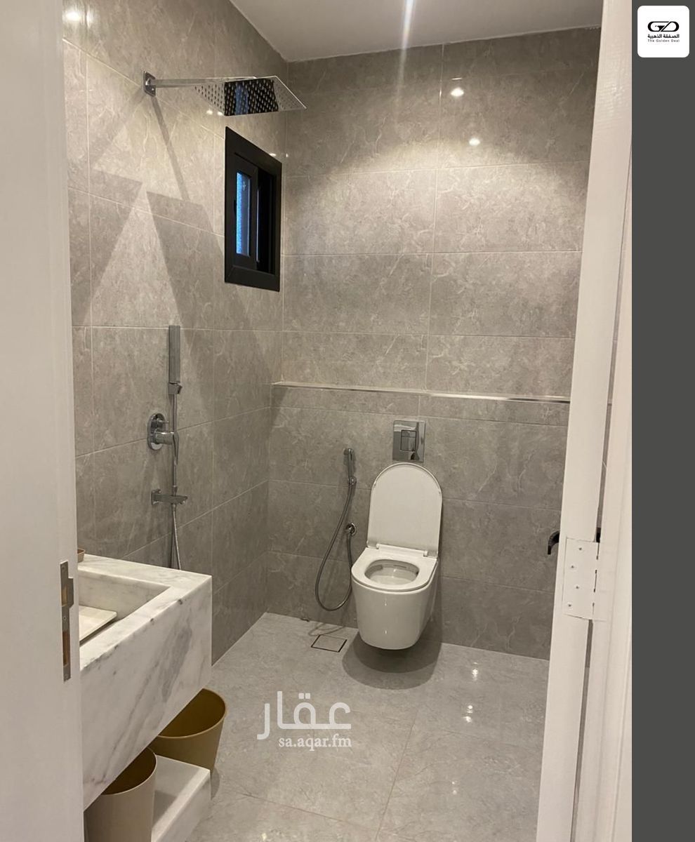 1 bedroom apartment in Awdah, Taif 6