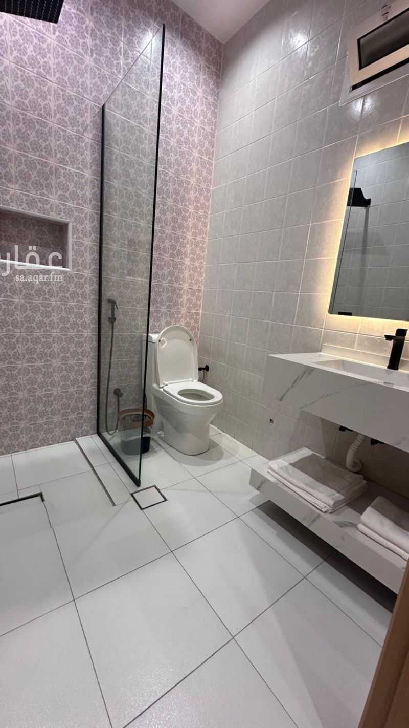 1 bedroom apartment in Al Qutbiyyah, Taif 3