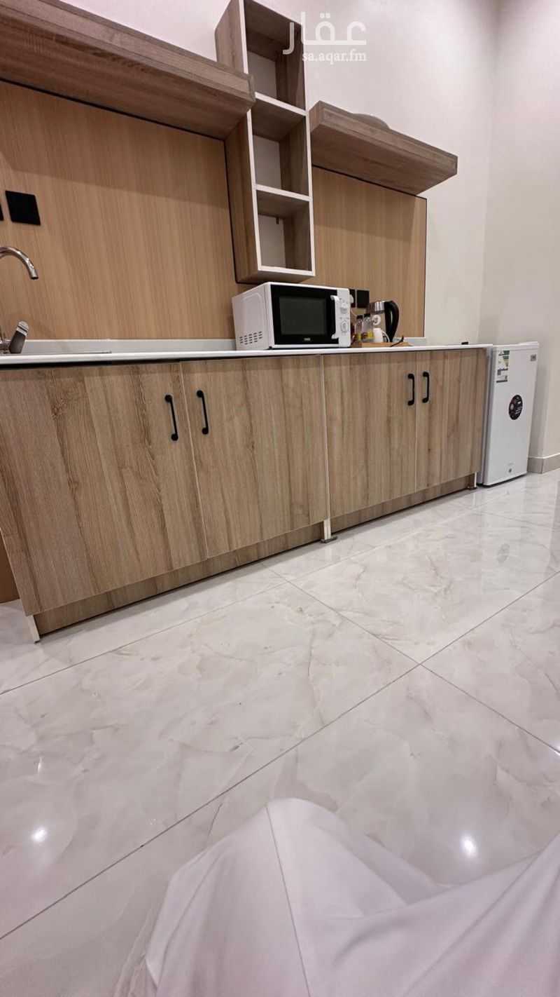 1 bedroom apartment in Al Qutbiyyah, Taif 4