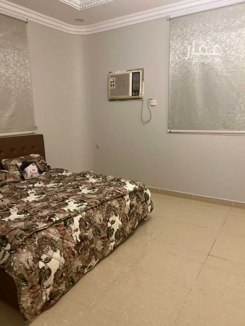 2 bedroom apartment in Al Qutbiyyah, Taif 8