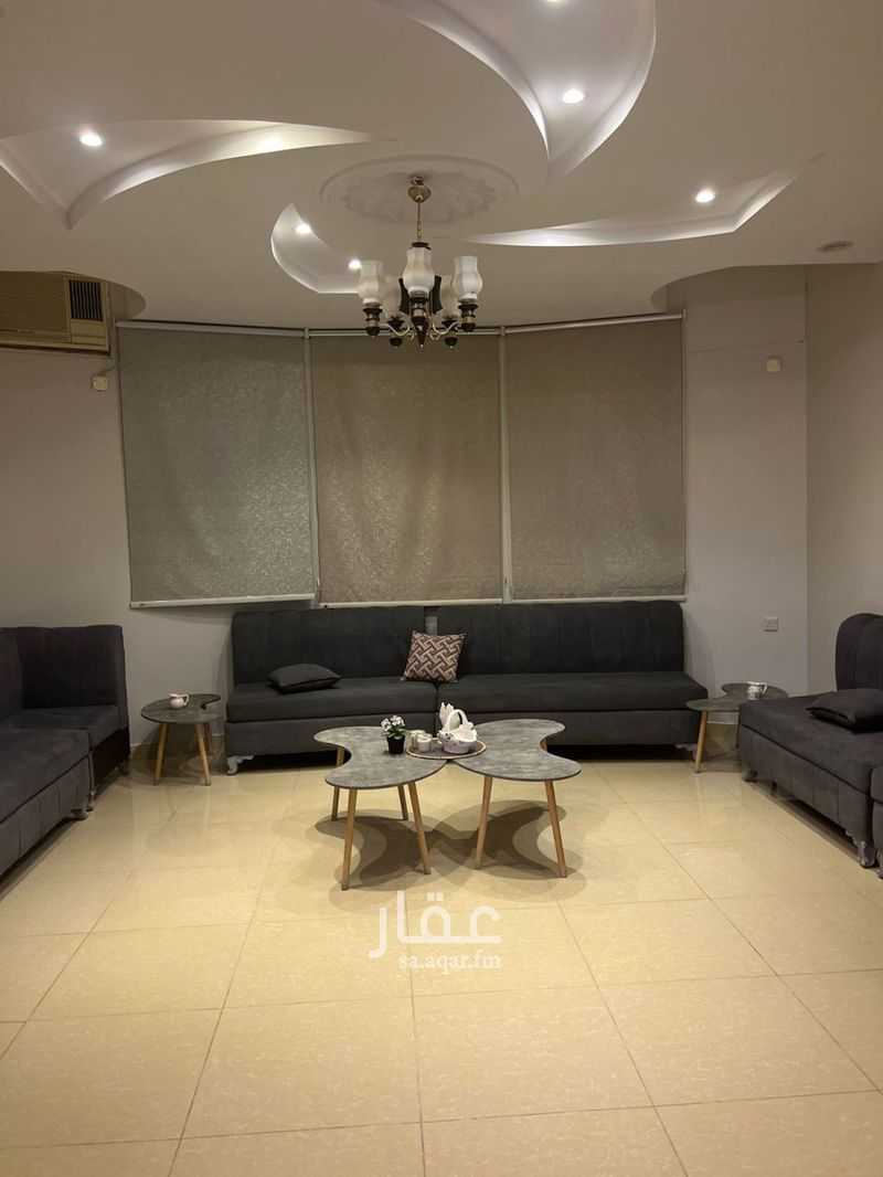 2 bedroom apartment in Al Qutbiyyah, Taif 3