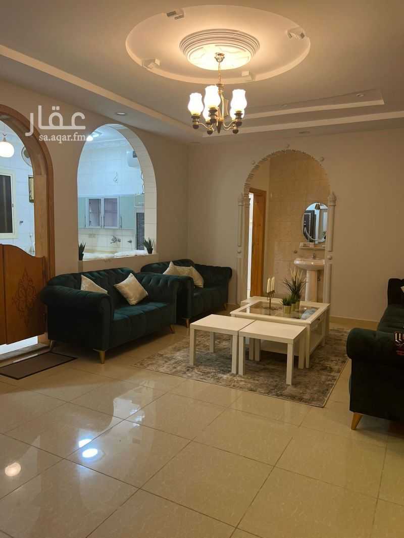 2 bedroom apartment in Al Qutbiyyah, Taif 2