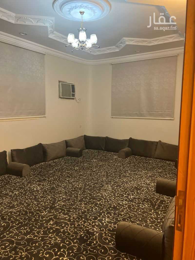 2 bedroom apartment in Al Qutbiyyah, Taif 4