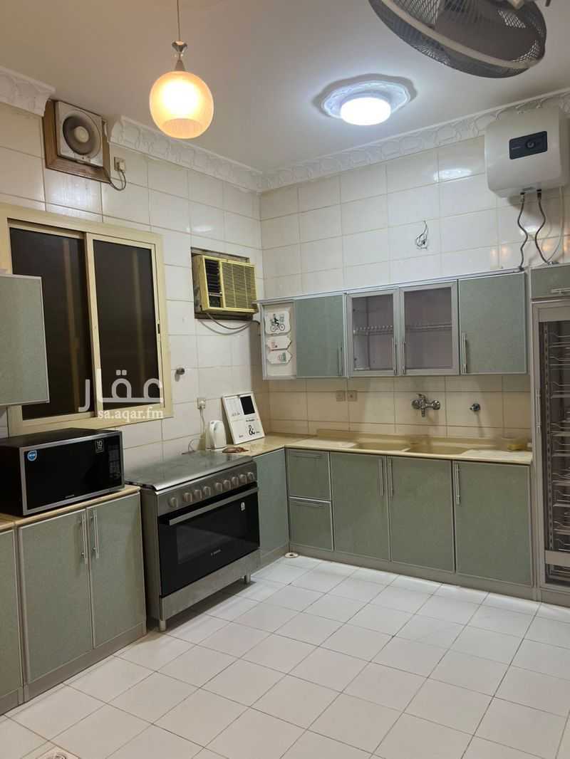 2 bedroom apartment in Al Qutbiyyah, Taif 6
