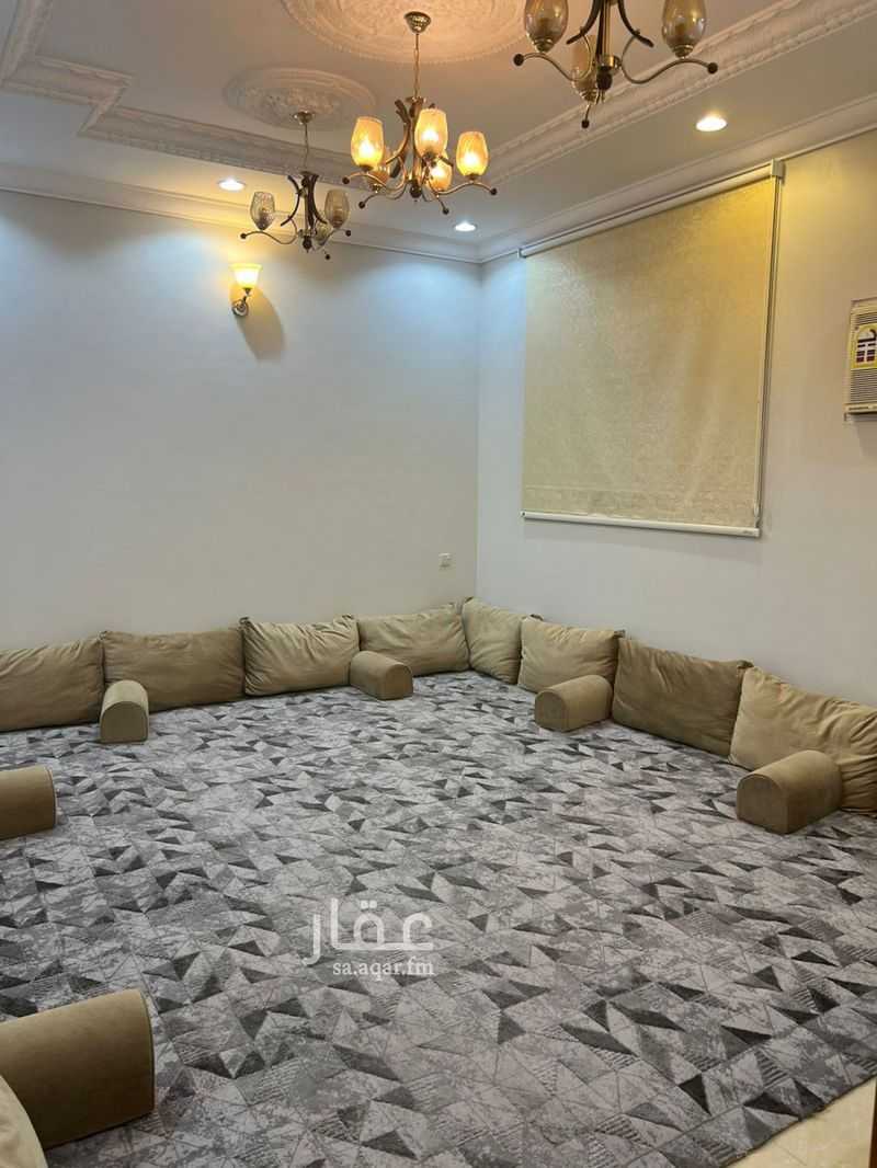2 bedroom apartment in Al Qutbiyyah, Taif 7