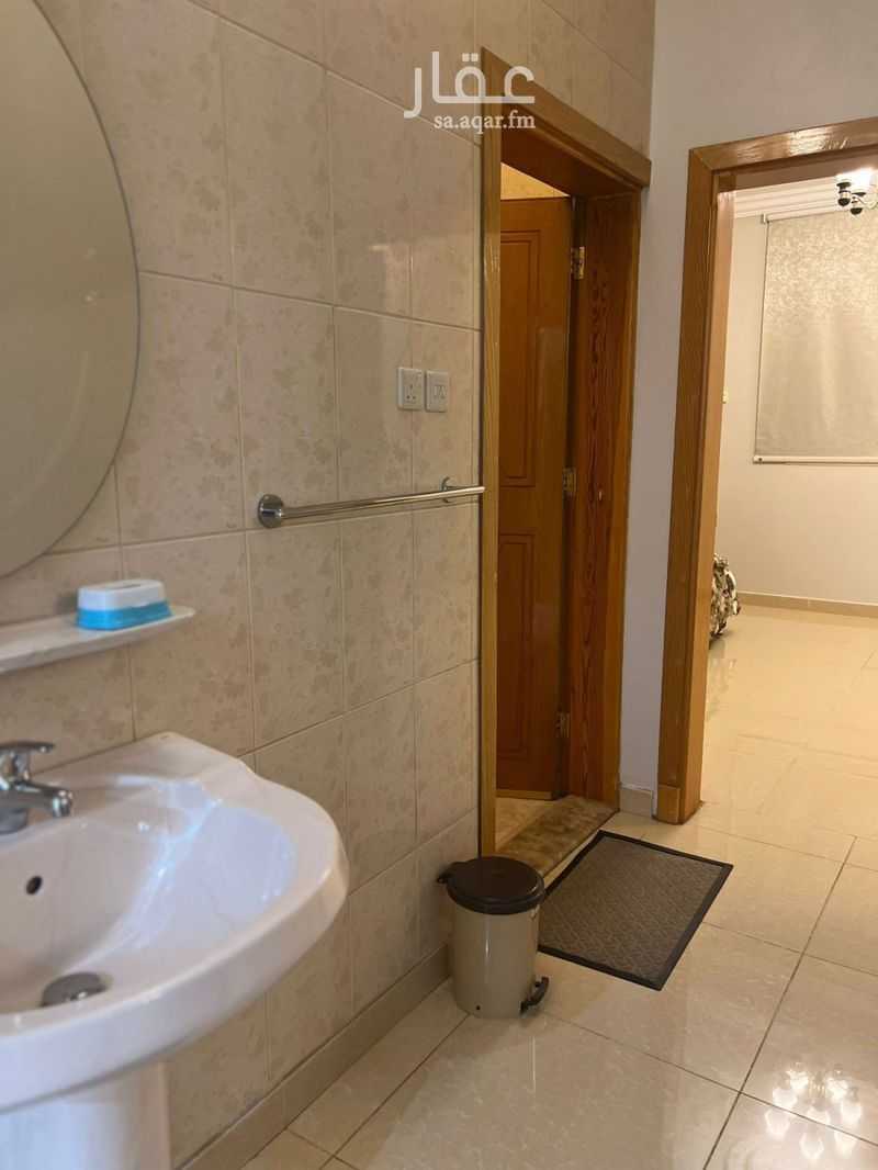 2 bedroom apartment in Al Qutbiyyah, Taif 5