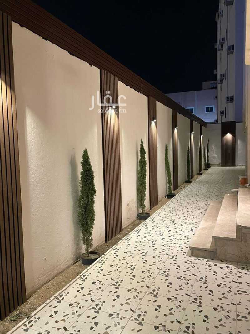 1 bedroom apartment in Al Qutbiyyah, Taif 6