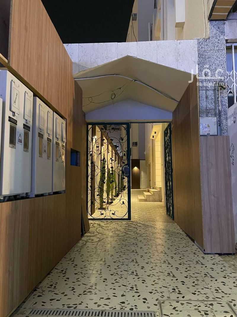 1 bedroom apartment in Al Qutbiyyah, Taif 8