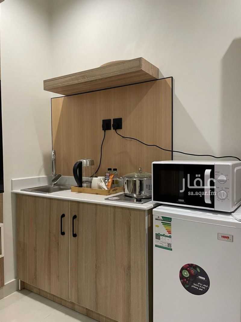1 bedroom apartment in Al Qutbiyyah, Taif 2