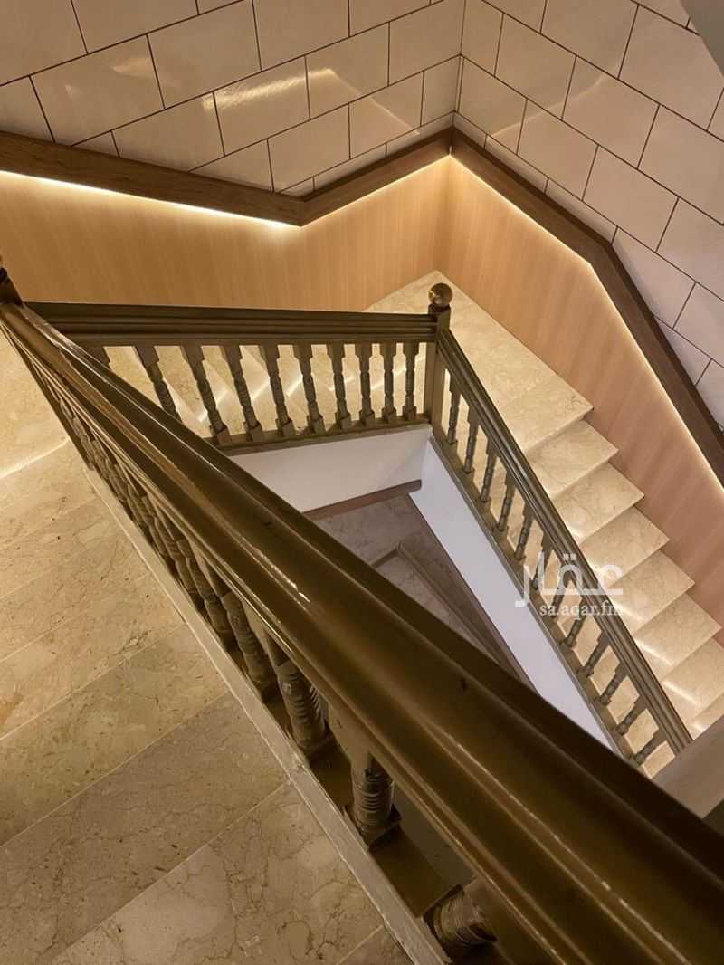 1 bedroom apartment in Al Qutbiyyah, Taif 7