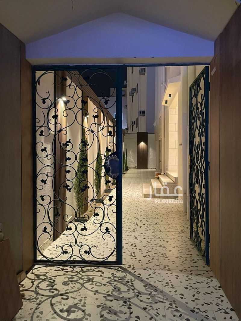 1 bedroom apartment in Al Qutbiyyah, Taif 5