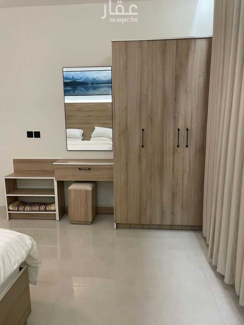 1 bedroom apartment in Al Qutbiyyah, Taif 3
