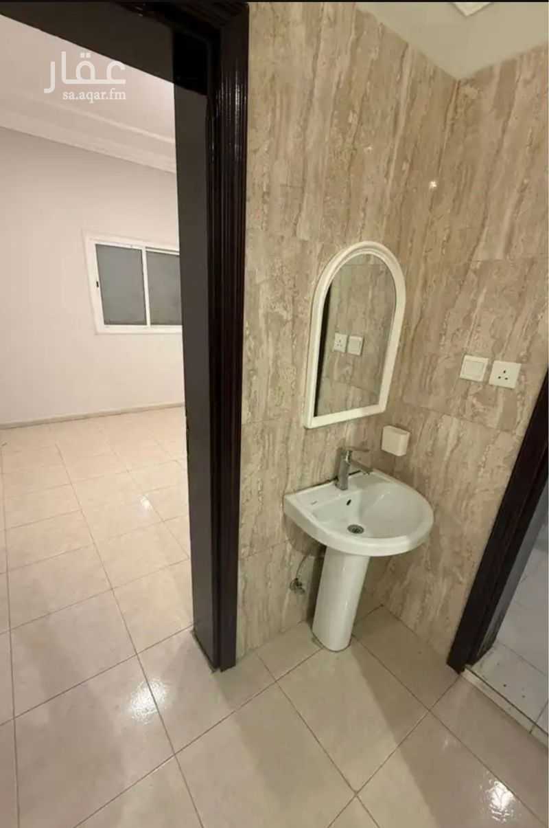 2 bedroom apartment in Al Qutbiyyah, Taif 4