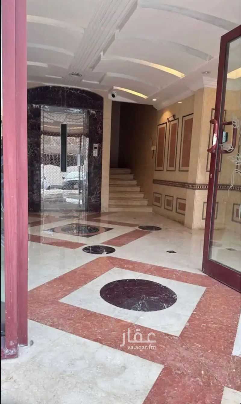 2 bedroom apartment in Al Qutbiyyah, Taif 3