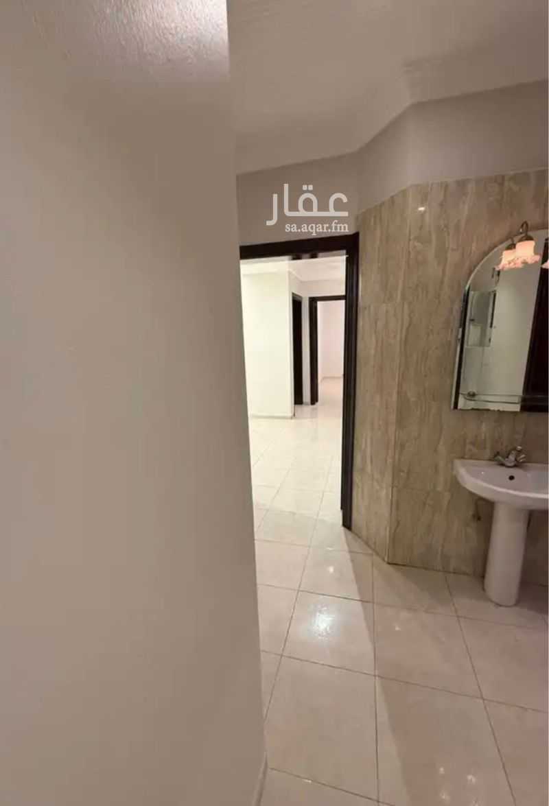 2 bedroom apartment in Al Qutbiyyah, Taif 7