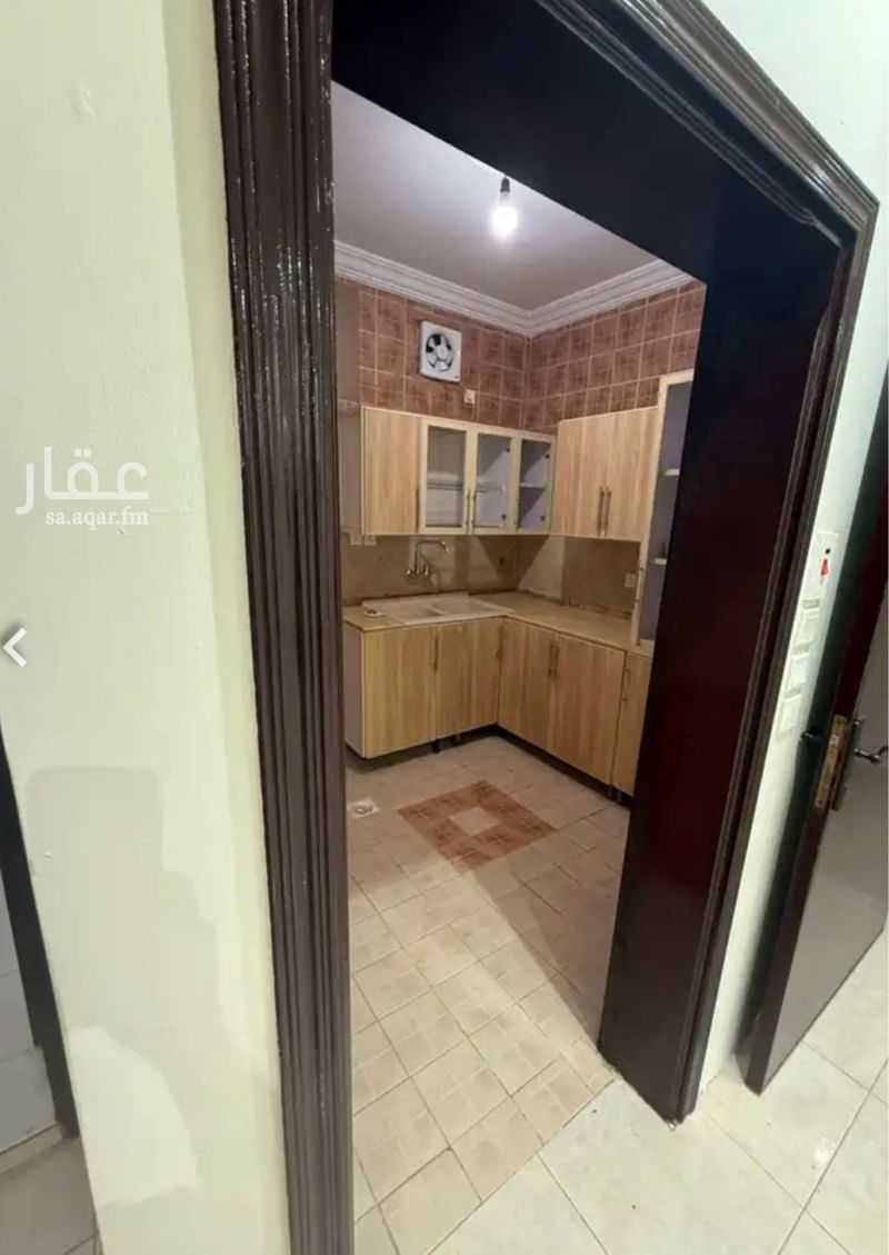 2 bedroom apartment in Al Qutbiyyah, Taif 2
