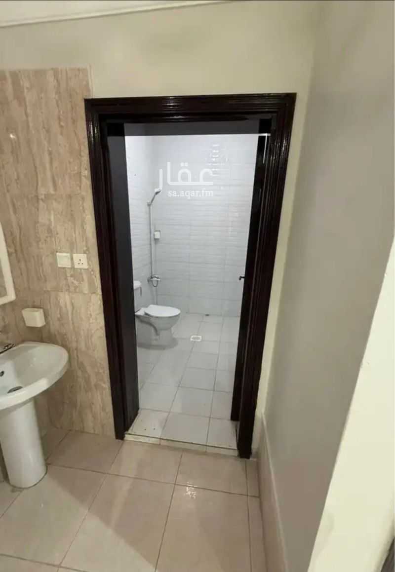 2 bedroom apartment in Al Qutbiyyah, Taif 5