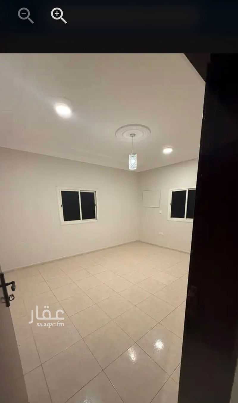 2 bedroom apartment in Al Qutbiyyah, Taif 8