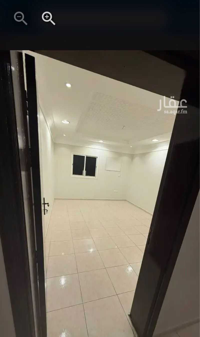 2 bedroom apartment in Al Qutbiyyah, Taif 6