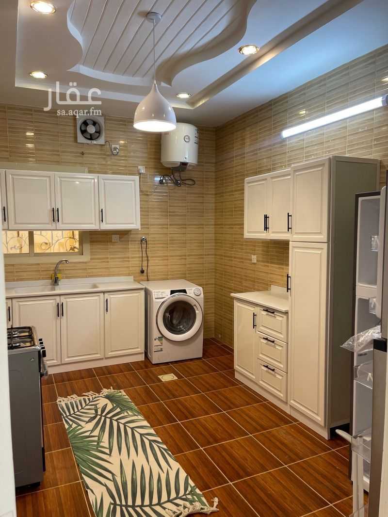 2 bedroom apartment in Al Khalidiyyah, Taif 2