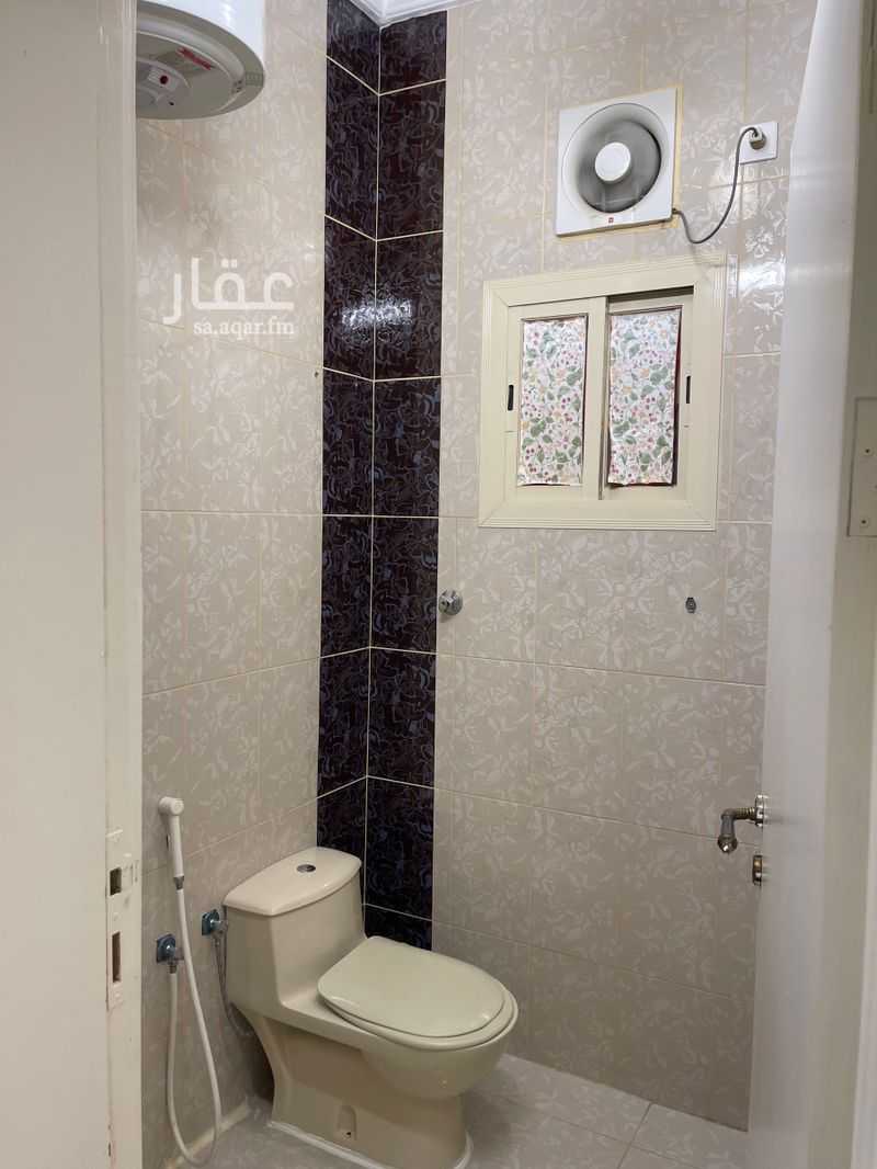 2 bedroom apartment in Al Khalidiyyah, Taif 8