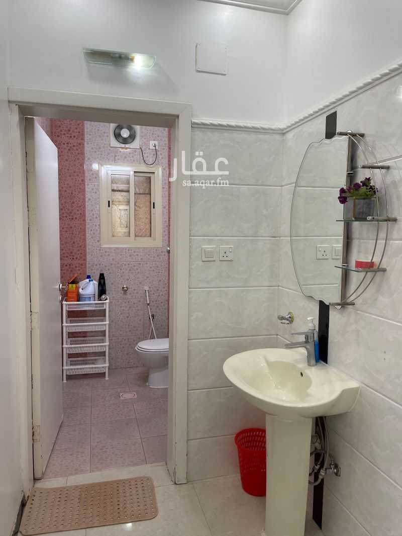 2 bedroom apartment in Al Khalidiyyah, Taif 9